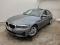 preview BMW 5 Series #0
