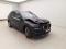 preview BMW X Series #1