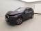 preview BMW X Series #3
