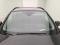 preview BMW X Series #4