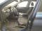 preview BMW X1 #2