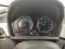 preview BMW X1 #5