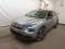 preview Citroen C4 #0