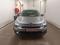 preview Citroen C4 #4