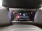 preview Citroen C4 #5