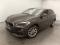 preview BMW X2 #0