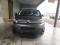 preview Citroen Jumpy #1