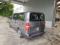 preview Citroen Jumpy #3