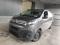 preview Citroen Jumpy #0