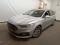 preview Ford Mondeo #0