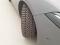 preview Mercedes CLA-Class #4