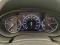 preview Opel Insignia #5