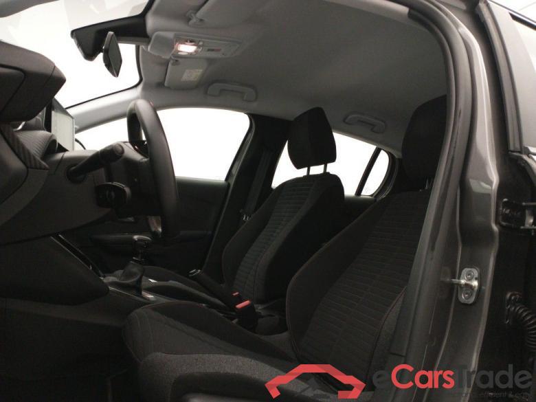 Peugeot 208 1.5 BlueHDi 100 MAN6 S&S Active pack 5d #6