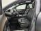 preview Peugeot 5008 #2