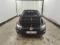 preview Volkswagen Polo #0