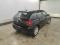 preview Volkswagen Polo #4
