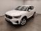preview Volvo XC40 #0