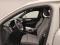 preview Volvo XC40 #2