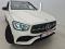 preview Mercedes GLC 200 #5