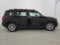 preview Mercedes GLB 180 #5