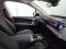 preview BMW iX #2