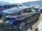 preview Hyundai IONIQ #1