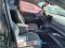 preview Hyundai IONIQ #2