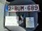 preview Hyundai IONIQ #3