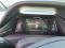 preview Hyundai IONIQ #5