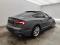 preview Audi A5 #1