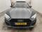 preview Audi A5 #4