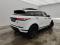 preview Land Rover Other #1