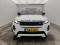 preview Land Rover Other #4