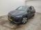 preview Mercedes EQA #0