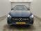 preview Mercedes GLA-Class #4