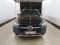 preview Mercedes GLA-Class #4