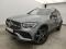 preview Mercedes C-Class #0