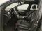 preview Mercedes C-Class #2