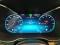 preview Mercedes C-Class #5