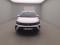 preview Opel Crossland X #0