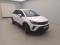 preview Opel Crossland X #1