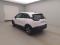 preview Opel Crossland X #2