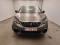 preview Peugeot 5008 #0