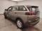 preview Peugeot 5008 #2