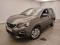 preview Peugeot 5008 #3