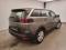 preview Peugeot 5008 #4