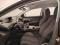 preview Peugeot 5008 #5