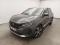 preview Peugeot 3008 #0