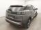 preview Peugeot 3008 #1