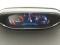 preview Peugeot 3008 #5